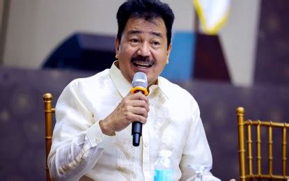 CHED launches flexible, tech.